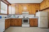 226 Willard Ave - Photo 6