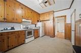 226 Willard Ave - Photo 7