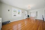 226 Willard Ave - Photo 8