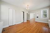 226 Willard Ave - Photo 9