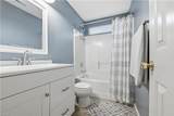 4552 Magnolia Dr - Photo 10