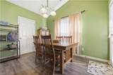4552 Magnolia Dr - Photo 11