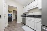 4552 Magnolia Dr - Photo 12