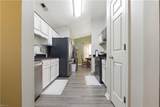 4552 Magnolia Dr - Photo 14