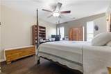 4552 Magnolia Dr - Photo 16