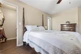 4552 Magnolia Dr - Photo 17