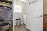 4552 Magnolia Dr - Photo 19