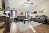 4552 Magnolia Dr - Photo 20