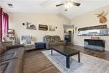 4552 Magnolia Dr - Photo 21