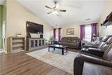 4552 Magnolia Dr - Photo 22