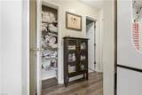 4552 Magnolia Dr - Photo 23