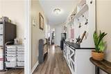 4552 Magnolia Dr - Photo 24