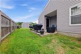 4552 Magnolia Dr - Photo 25