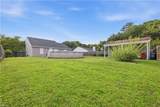 4552 Magnolia Dr - Photo 26