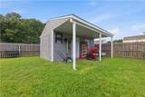 4552 Magnolia Dr - Photo 27