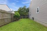 4552 Magnolia Dr - Photo 28