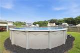 4552 Magnolia Dr - Photo 29