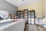 4552 Magnolia Dr - Photo 3