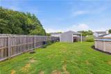 4552 Magnolia Dr - Photo 30