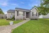4552 Magnolia Dr - Photo 31