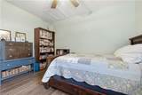 4552 Magnolia Dr - Photo 4