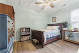 4552 Magnolia Dr - Photo 5