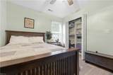 4552 Magnolia Dr - Photo 6