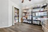 4552 Magnolia Dr - Photo 8