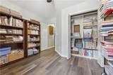 4552 Magnolia Dr - Photo 9