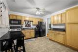 4122 Shawnee Rd - Photo 10