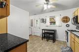 4122 Shawnee Rd - Photo 11