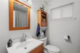 4122 Shawnee Rd - Photo 13