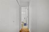 4122 Shawnee Rd - Photo 14