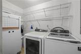 4122 Shawnee Rd - Photo 15