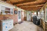 4122 Shawnee Rd - Photo 16