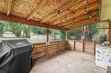 4122 Shawnee Rd - Photo 17