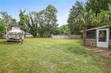 4122 Shawnee Rd - Photo 18
