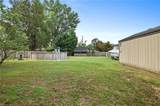 4122 Shawnee Rd - Photo 19
