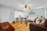 4122 Shawnee Rd - Photo 2