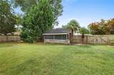 4122 Shawnee Rd - Photo 20