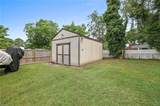 4122 Shawnee Rd - Photo 21