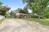 4122 Shawnee Rd - Photo 22