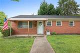 4122 Shawnee Rd - Photo 23