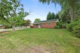 4122 Shawnee Rd - Photo 24
