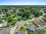4122 Shawnee Rd - Photo 25