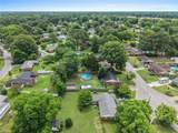 4122 Shawnee Rd - Photo 27