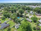 4122 Shawnee Rd - Photo 28