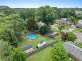 4122 Shawnee Rd - Photo 29