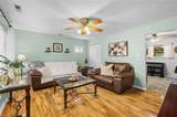 4122 Shawnee Rd - Photo 3