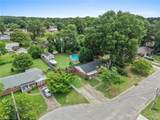 4122 Shawnee Rd - Photo 30